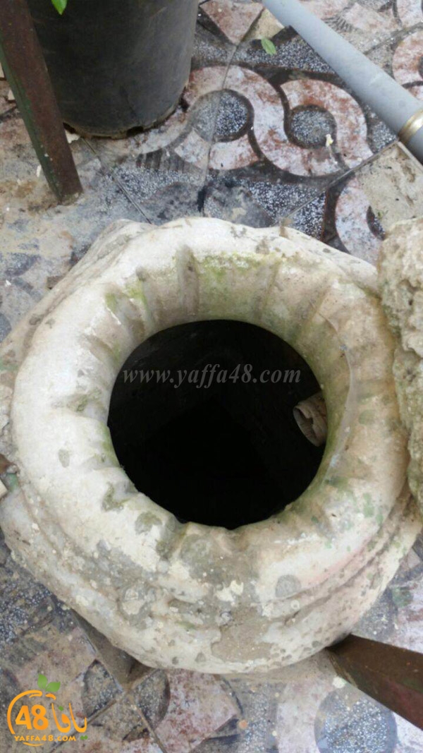 cleaning mosque ramla (18).JPG